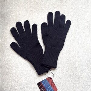 NWT Alpaca Gloves (from Peru)